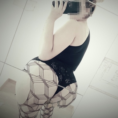 Patricia100originalFotosNURPERWH