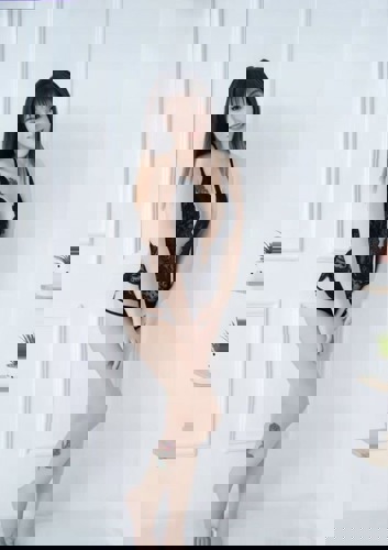 Feifei15 - +4915214533828, +491521-4533828, 01521-4533828