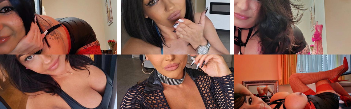 प्रोफ़ाइल हैडर छवि