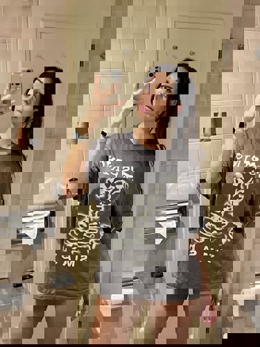 Lia54 - +15488688453, +1548-868-8453, (548)-868-8453