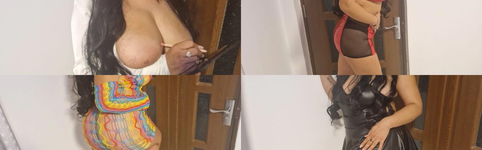 프로필 헤더 이미지