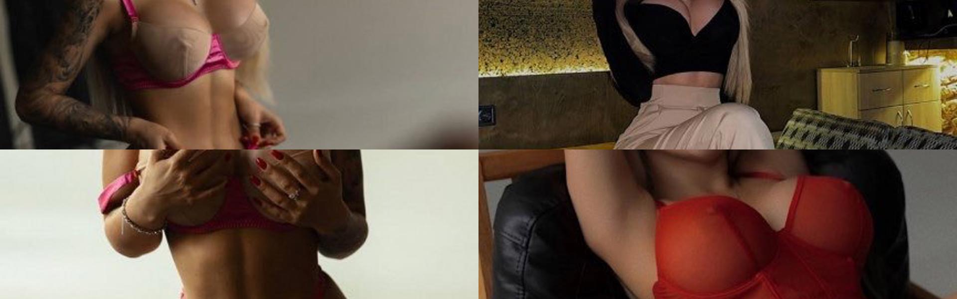 Profilio antraštės nuotrauka