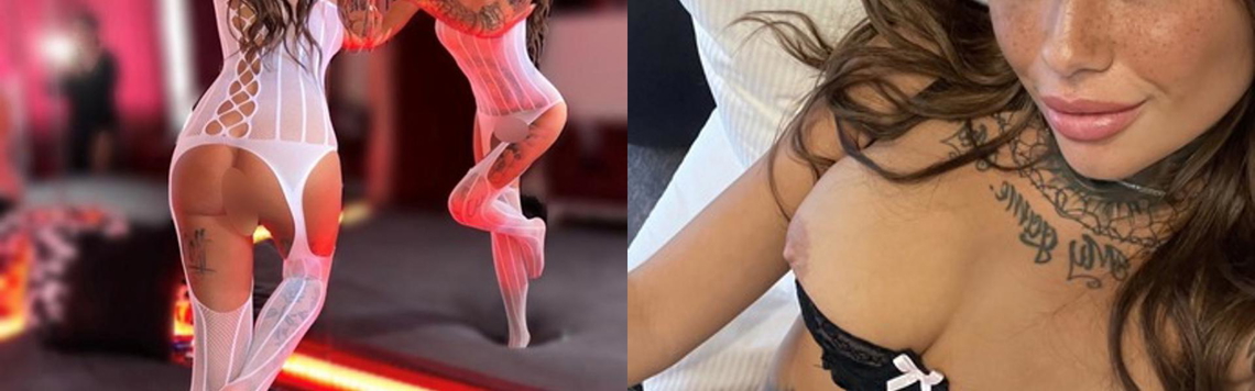 Zdjęcie nagłówka profilu