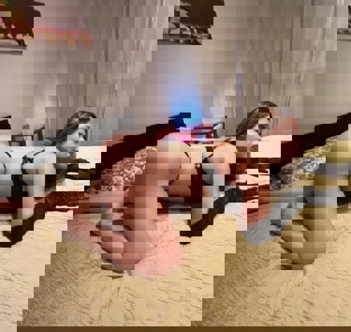 Terry1 - +4915211631955, +491521-1631955, 01521-1631955