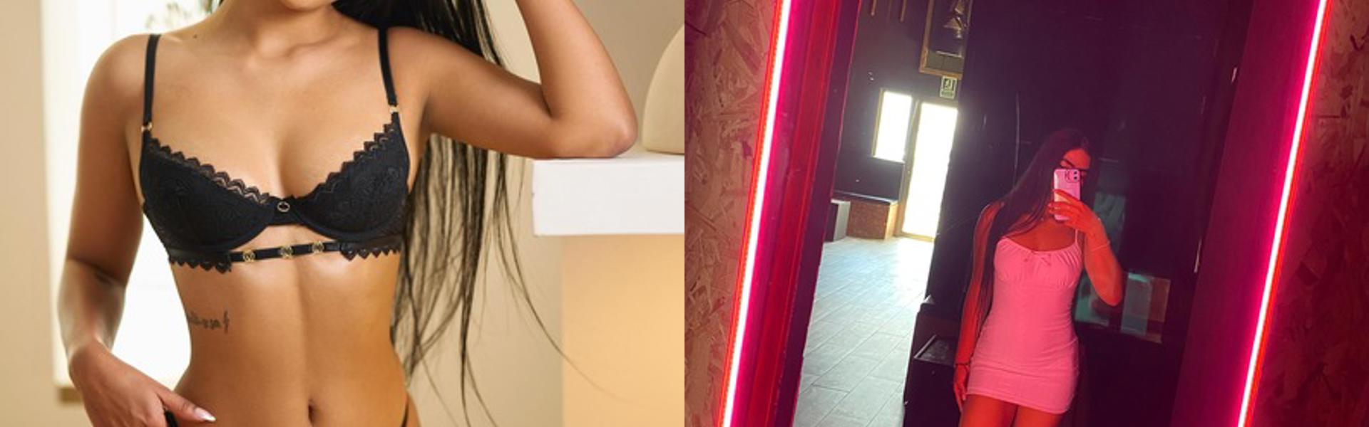 Image d'en-tête du profil