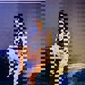 Изображение на профил