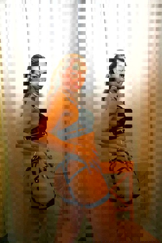 AnaLausBrasilien - +4915770921464, +491577-0921464, 01577-0921464