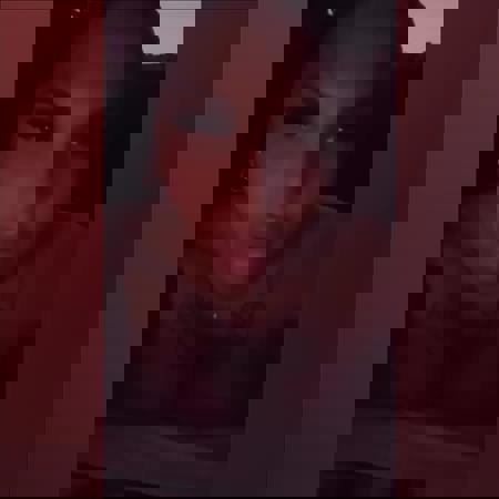 AmiraNEU176 - +4917614851592, +49176-14851592, 0176-14851592