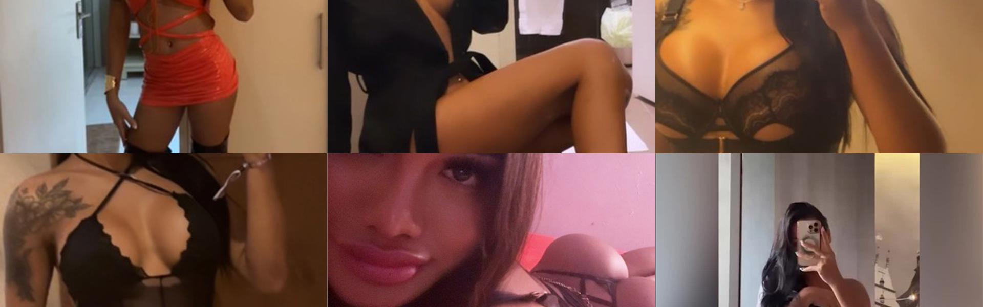 Hlavičkový obrázok profilu