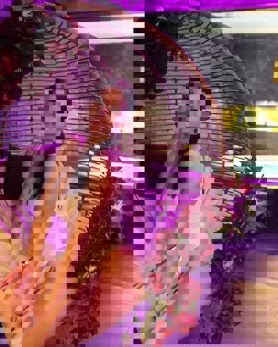 Katrin15511 - +4915511805467, +4915511-805467, 015511-805467