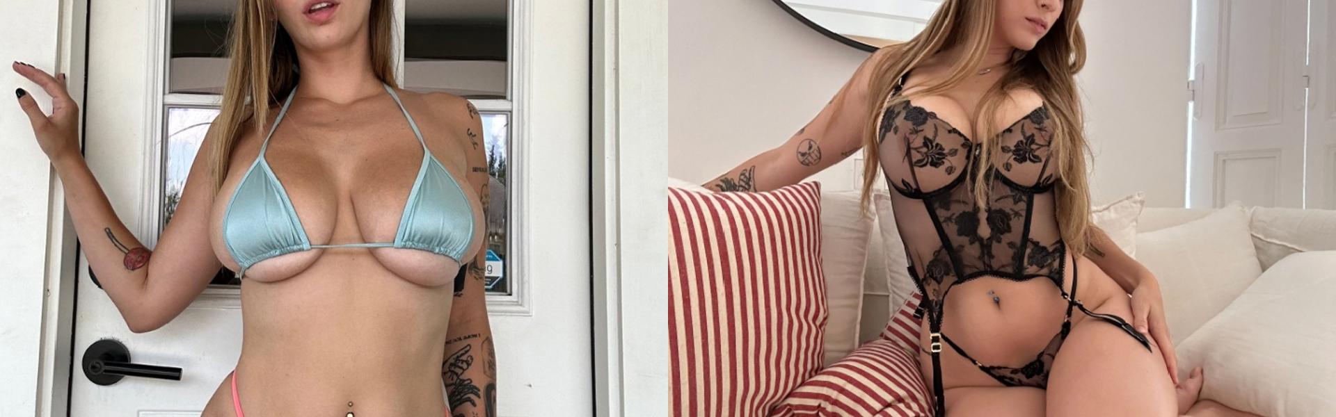 Заглавно изображение на профила