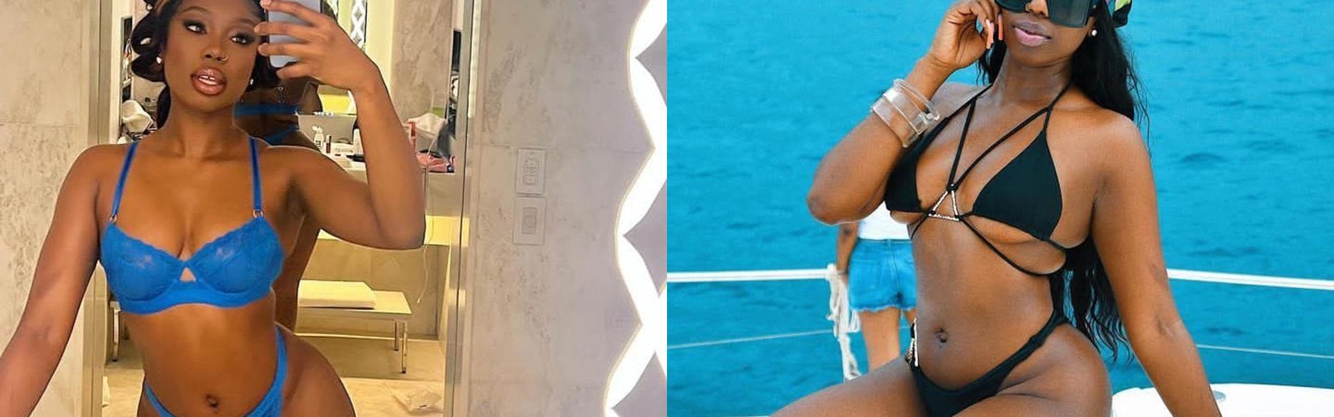 Profile Header Image