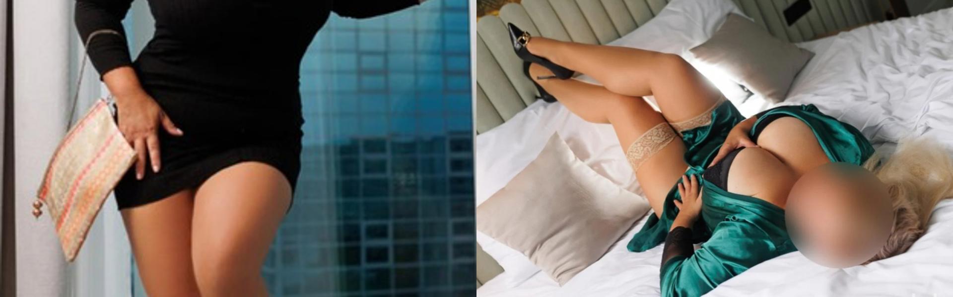 Ảnh tiêu đề hồ sơ