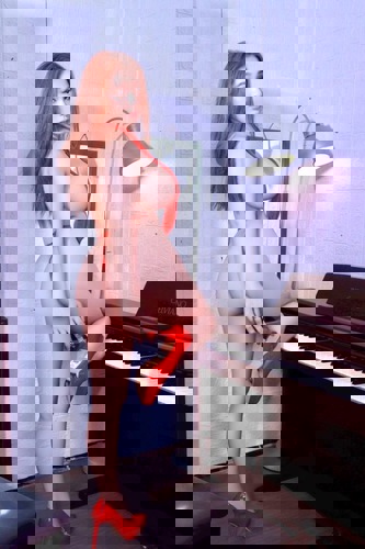 Angel15212 - +4915212344302, +491521-2344302, 01521-2344302