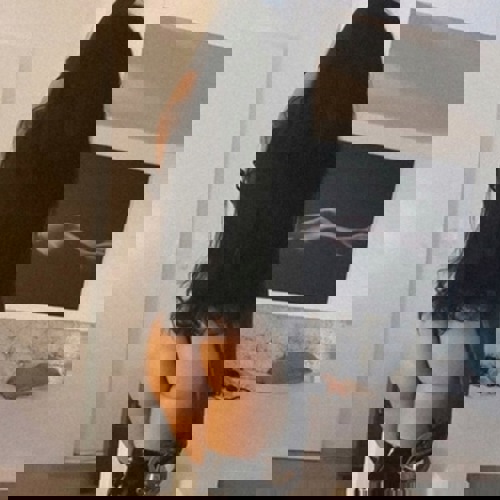 LADYKIMPARTY - +491784103888, +49178-4103888, 0178-4103888