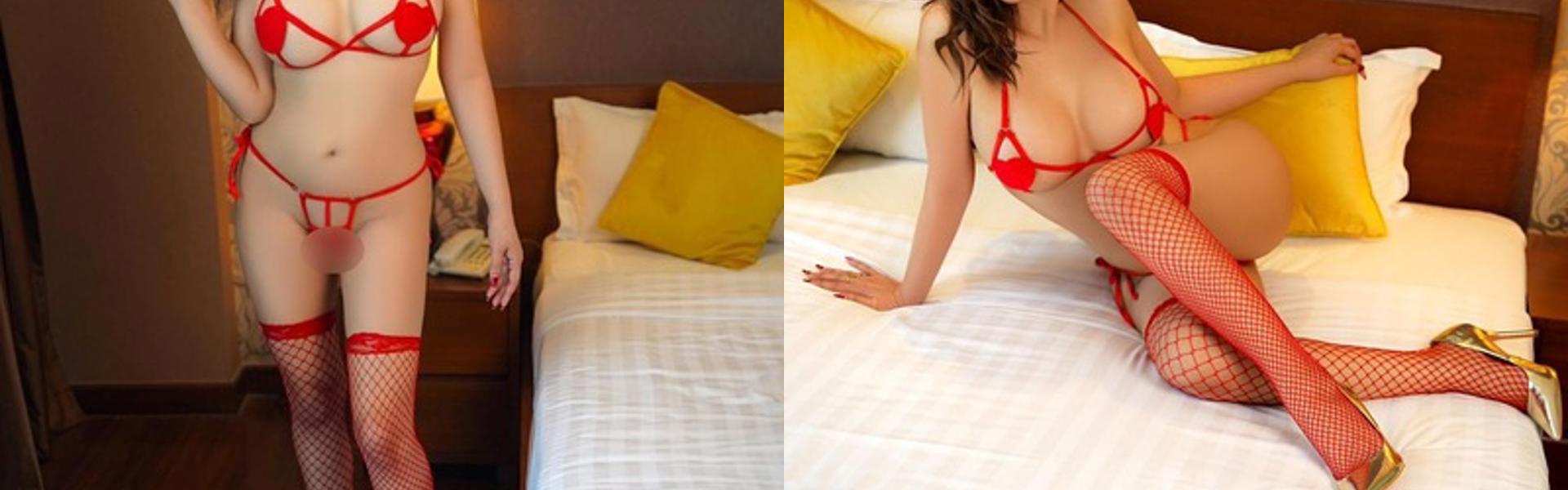 Zaglavna slika profila