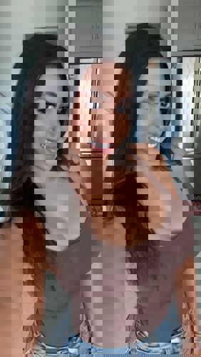 Carine19 - +229198509710