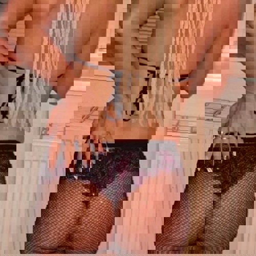 VanessazierlicheSlowakin