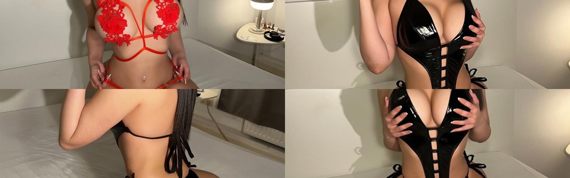 Imagine antet profil