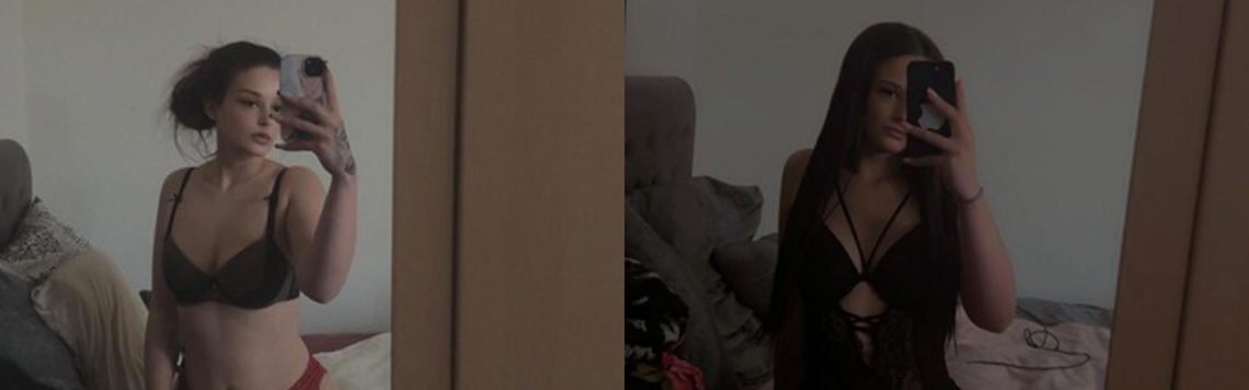 Ảnh tiêu đề hồ sơ