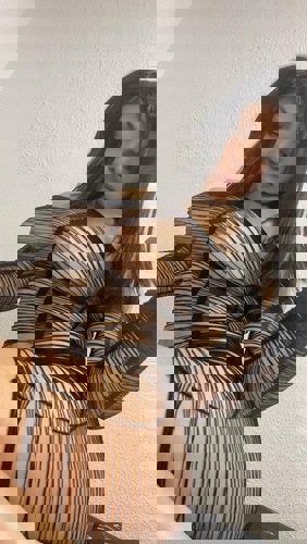 Emmy115215 - +4915215190650, +491521-5190650, 01521-5190650