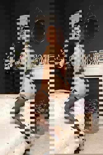 BiBi1163 - +491630119264, +49163-0119264, 0163-0119264