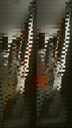 19nochfrischundeng157 - +4915792684642, +491579-2684642, 01579-2684642