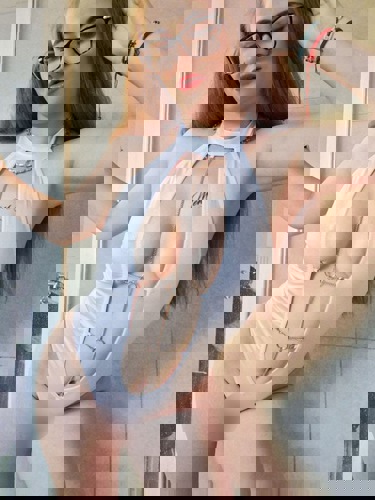 RoxnaBrandneu1 - +4915214232737, +491521-4232737, 01521-4232737