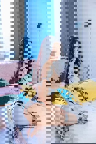 Laya1 - +4915212964042, +491521-2964042, 01521-2964042