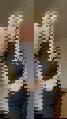 Cristina155113 - +4915511341069, +4915511-341069, 015511-341069