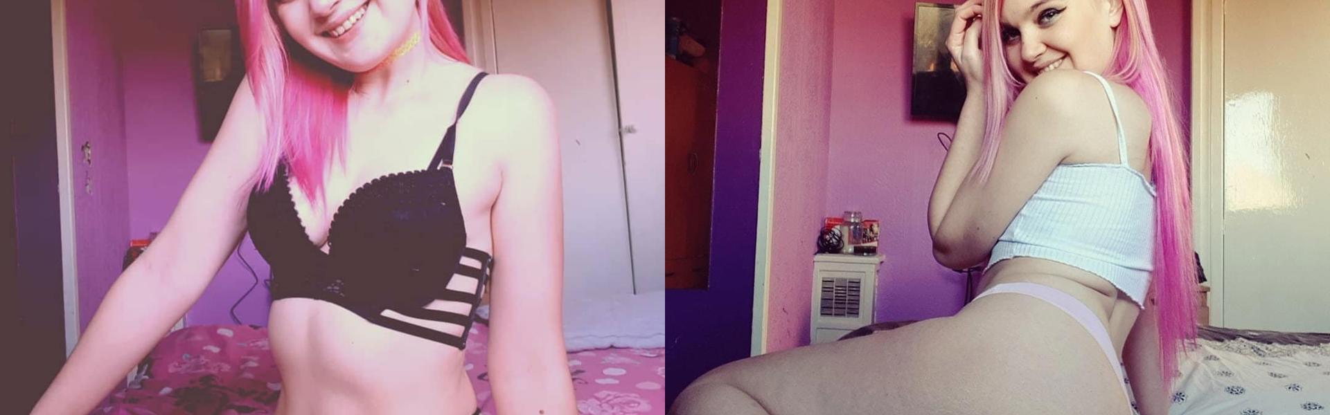 Imagen de encabezado del perfil