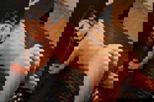 Hellen155 - +4915511331732, +4915511-331732, 015511-331732