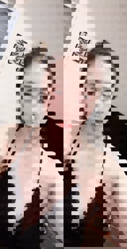 CliomitFreundinnurperWhatsApp - +491632386070, +49163-2386070, 0163-2386070