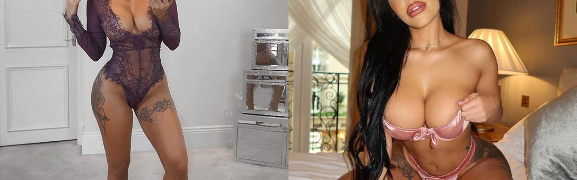 Profiilin otsikkokuva