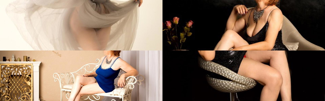 Ảnh tiêu đề hồ sơ