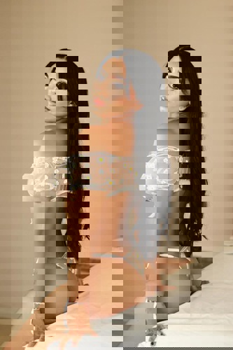 Victoria1521476 - +4915214761976, +491521-4761976, 01521-4761976