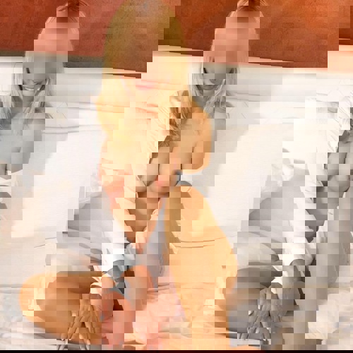 VivienSexyampErfahren