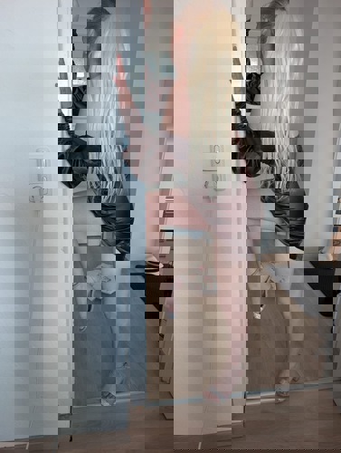 Vivi115511 - +4915511341127, +4915511-341127, 015511-341127