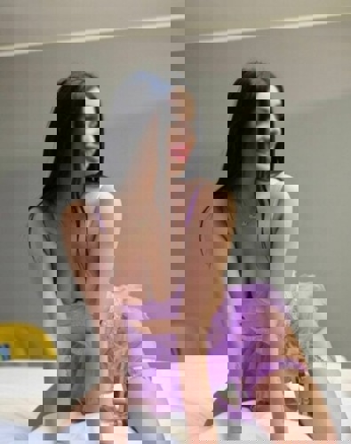 Ivanna17 - +4917614438300, +49176-14438300, 0176-14438300