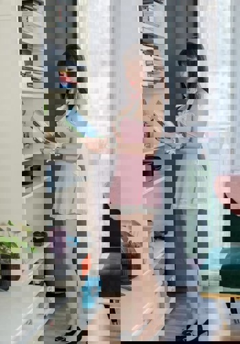 AsienSelina - +4915218955536, +491521-8955536, 01521-8955536