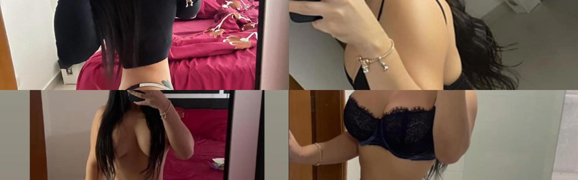 Profil-headerbillede