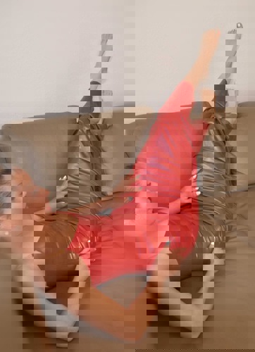 GinaFetischampErotikscheMassagen - +4917637267862, +49176-37267862, 0176-37267862