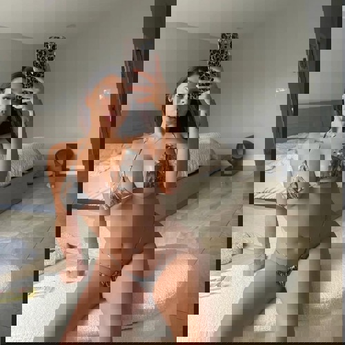 KayleeClarice - +6283895543025, +62838-9554-3025, 0838-9554-3025