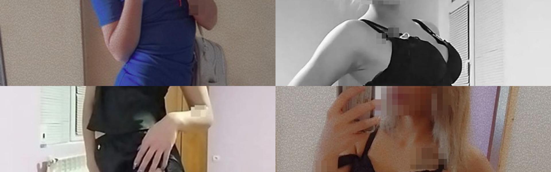 Profiel-headerafbeelding