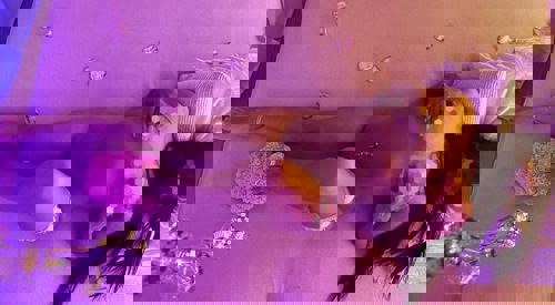 Mary116362 - +491636248347, +49163-6248347, 0163-6248347