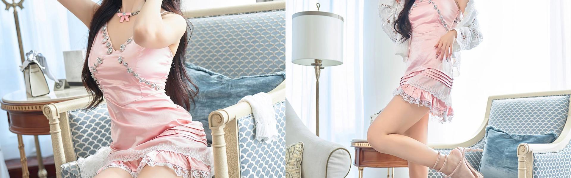 Profiel-headerafbeelding