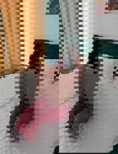 Karina155114 - +4915511427016, +4915511-427016, 015511-427016