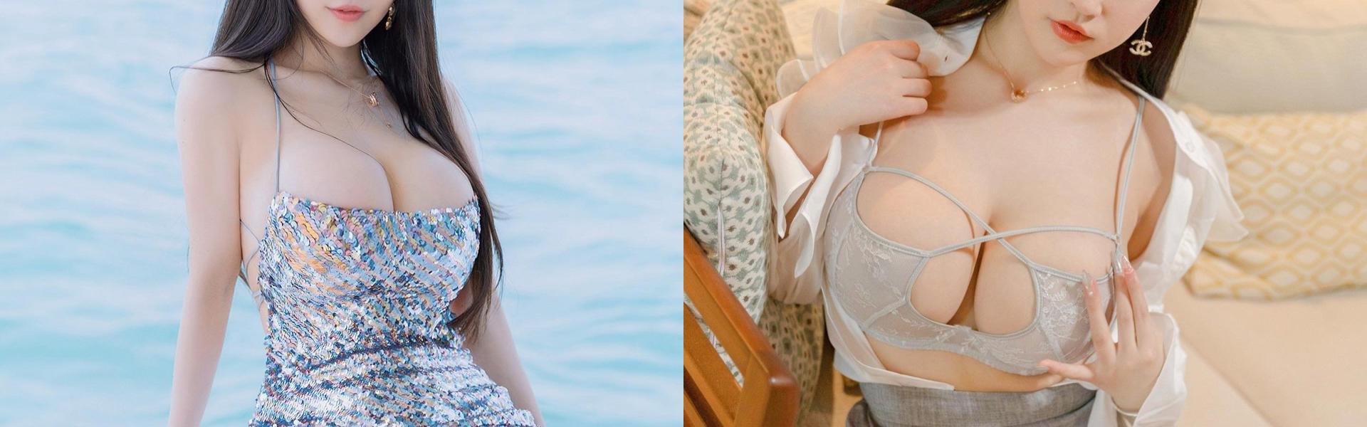 Zaglavna slika profila