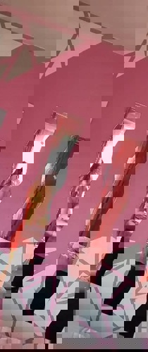 Carlotta1 - +4915511417647, +4915511-417647, 015511-417647