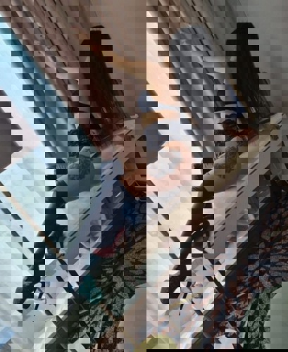 Mirela152 - +4915214313130, +491521-4313130, 01521-4313130